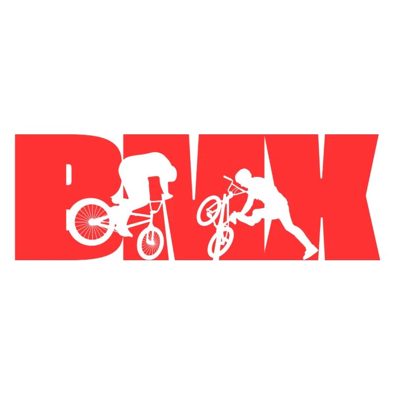 BMX
