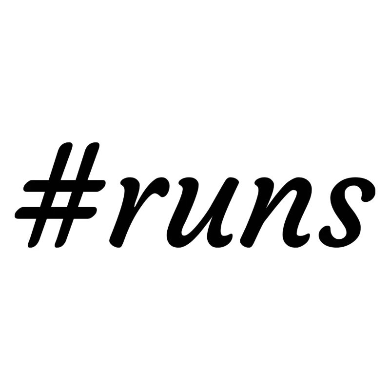#runs - en cours d'exécution