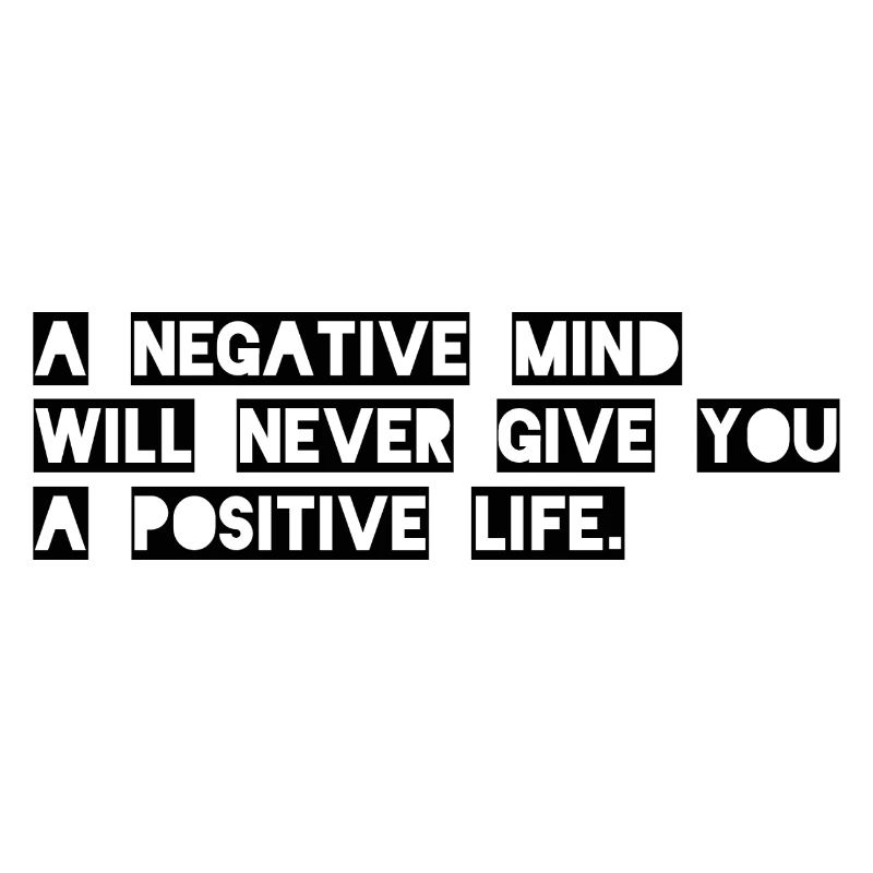 Motivierender Spruch 