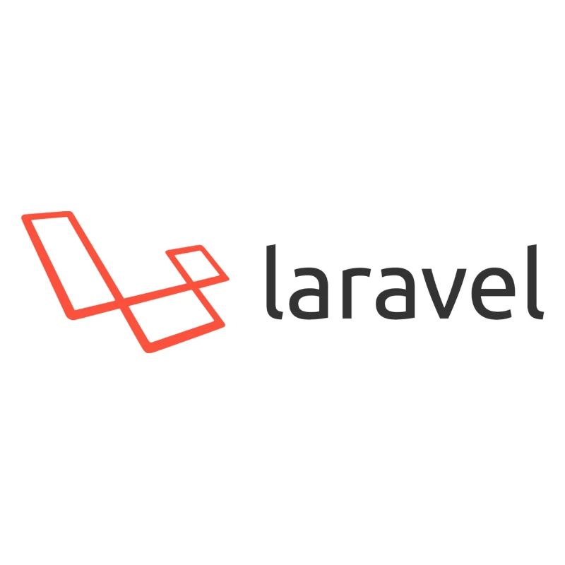 Laravel