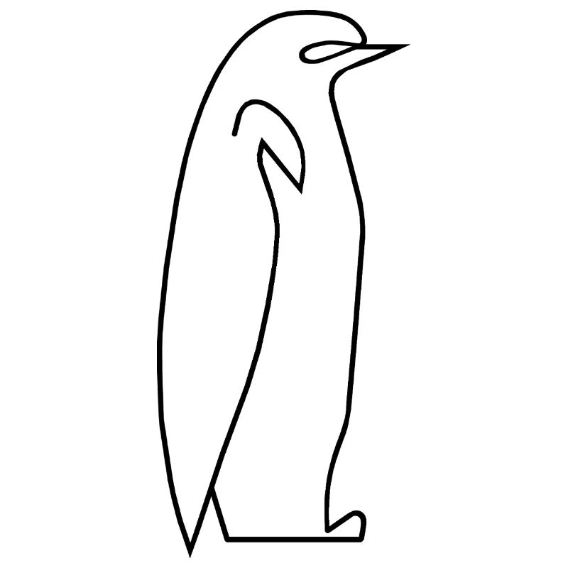 Pinguin