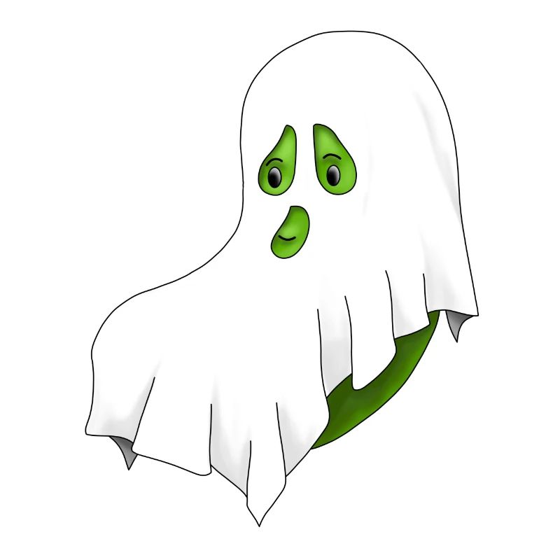 GhostBean