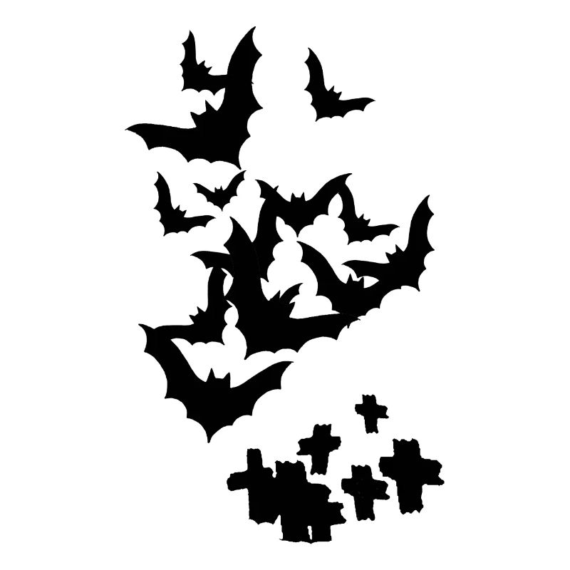 BATS