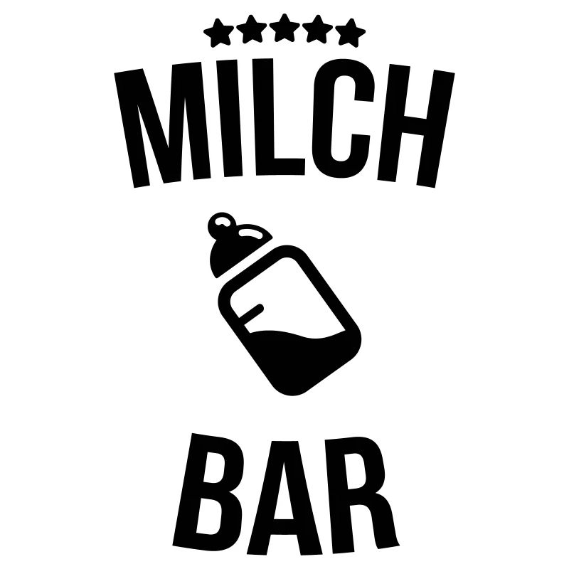 Milch Bar