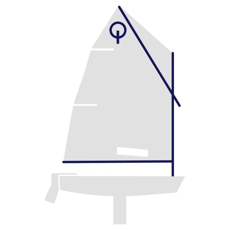 opti_V2-svg