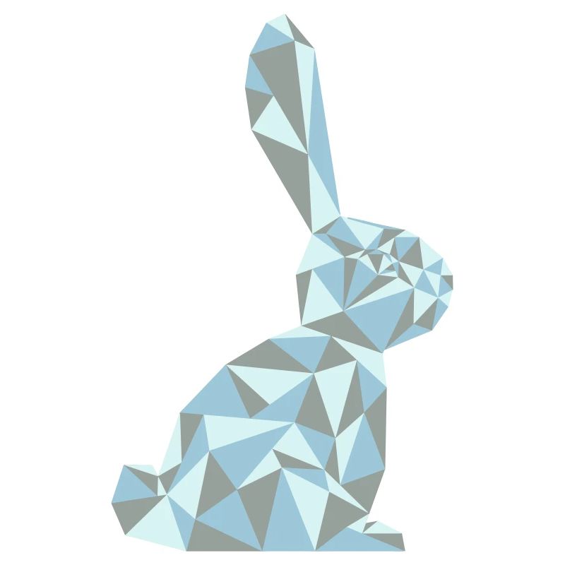 Hase
