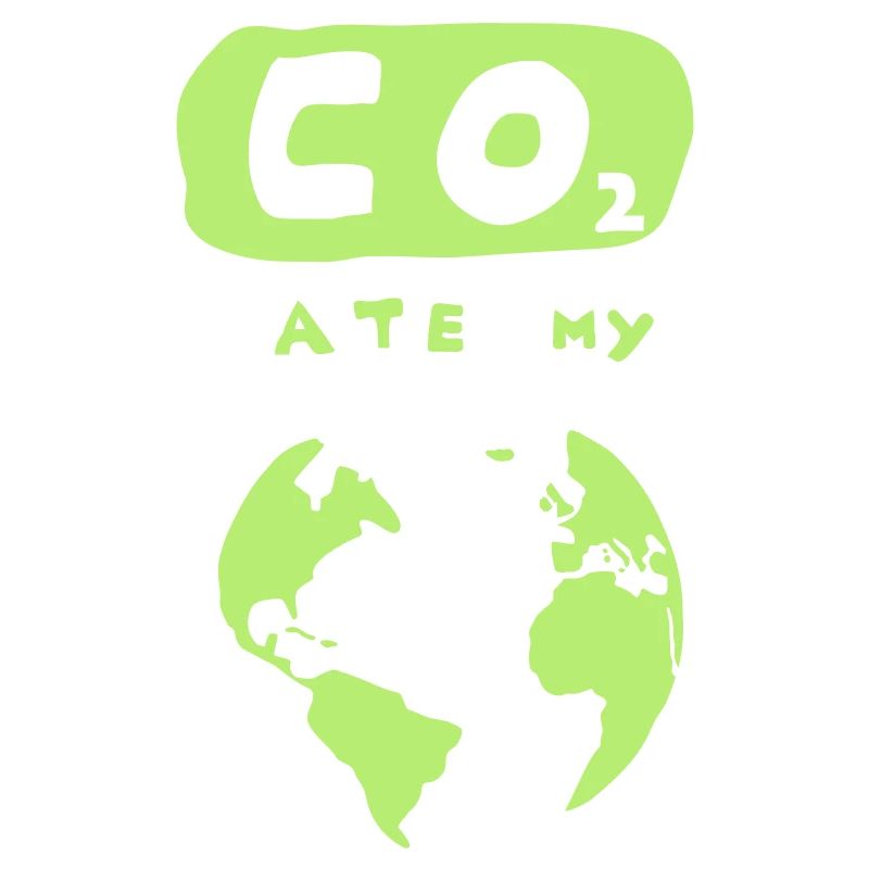co2