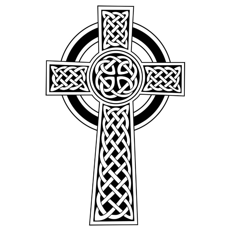 Das Kreuz