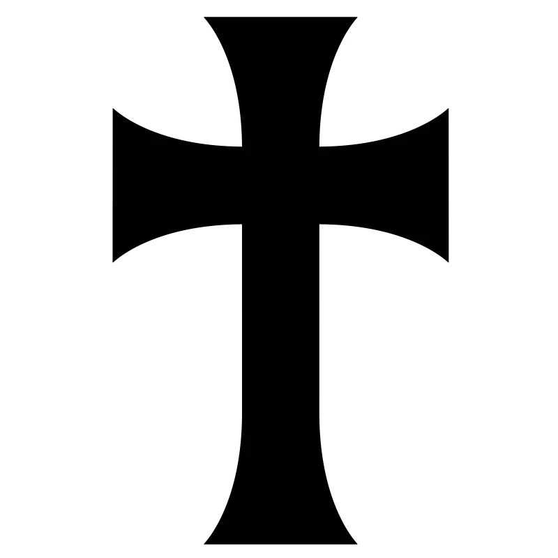 Kreuz