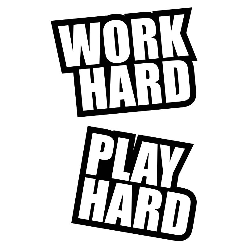 work_hard_play_hard_rp1