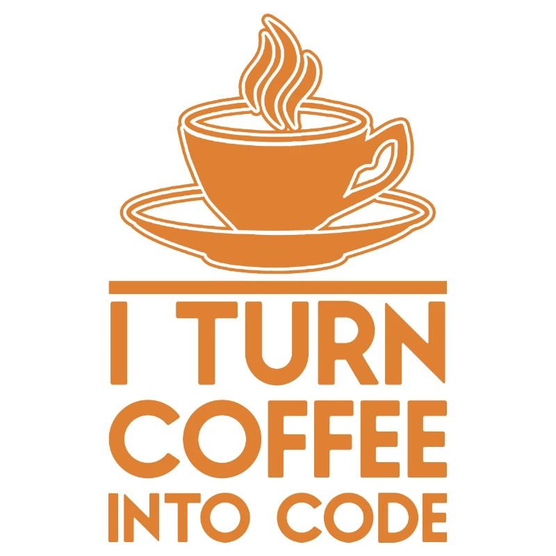 Java Html Shirt Geschenk Programmieren Coder Code