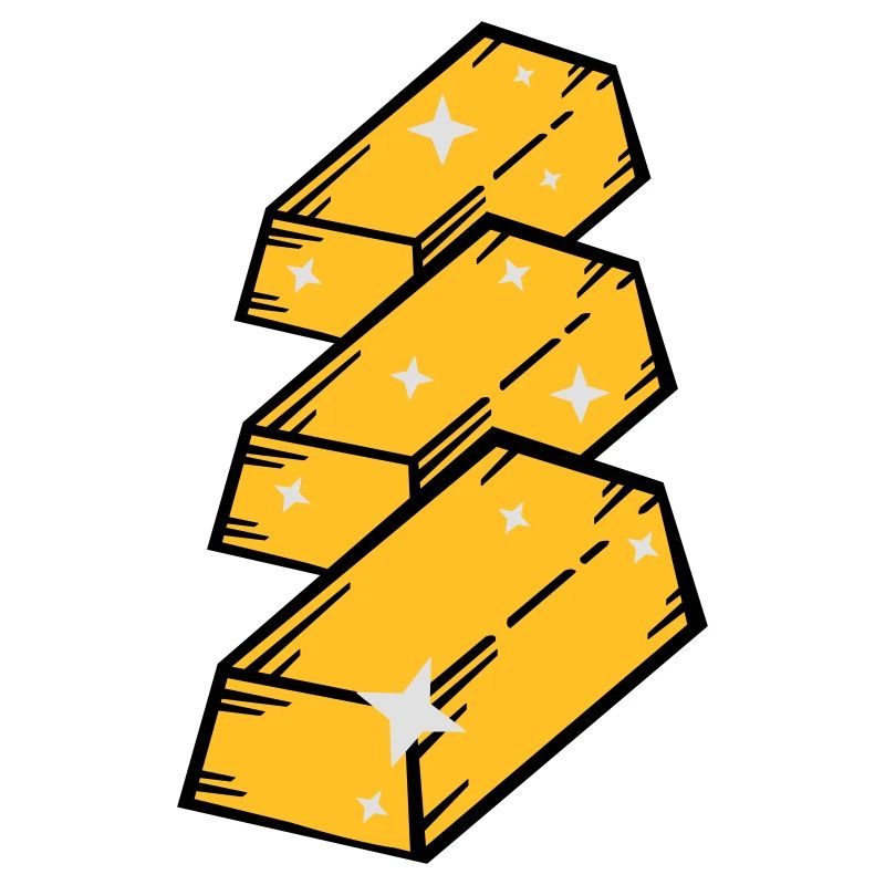 gold_po3
