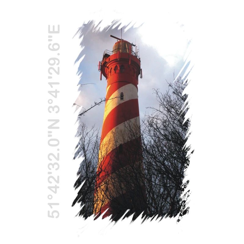Leuchtturm 2