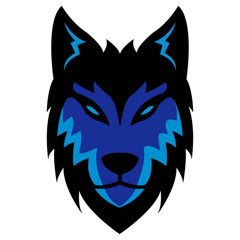 wolf_02