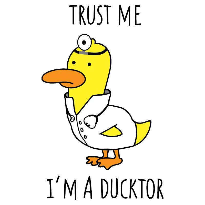 Ducktor