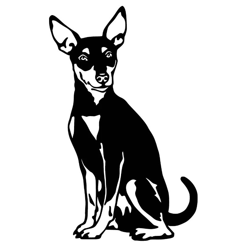 Pinscher