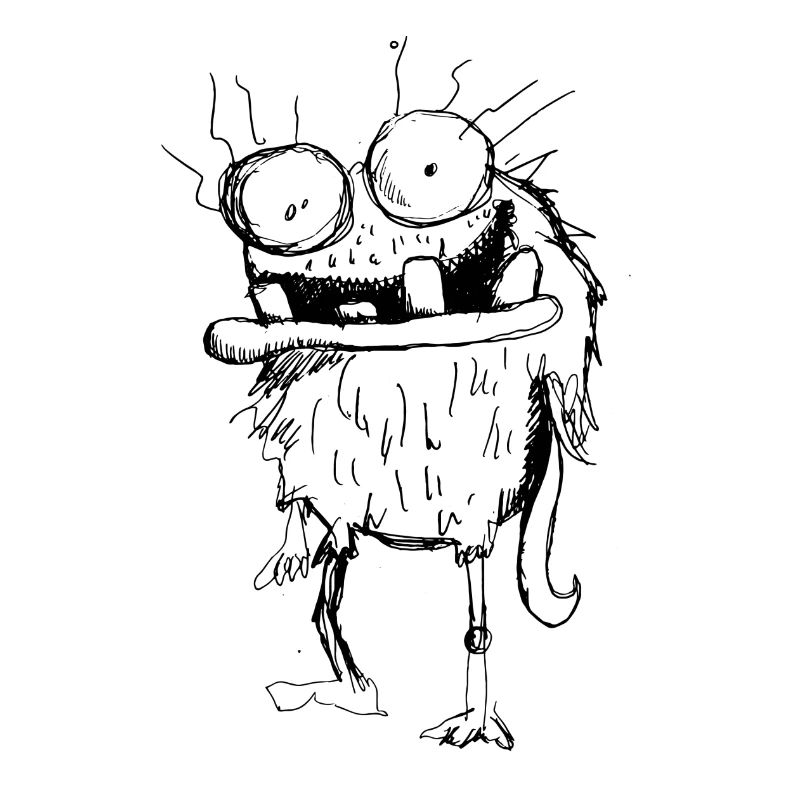 Adonis Hotze Schmidt