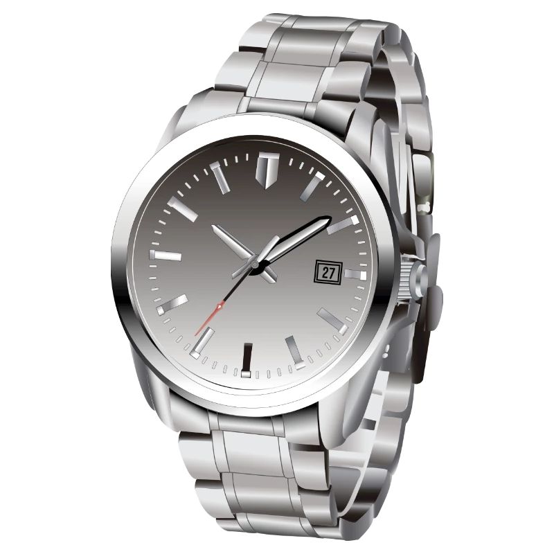 Uhr