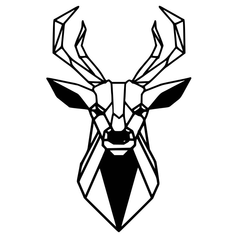 Reh