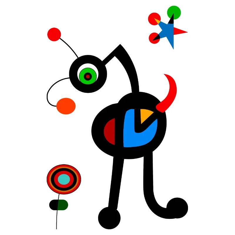 Bugs