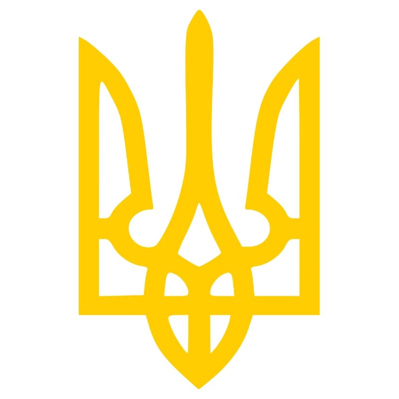 Ukraine