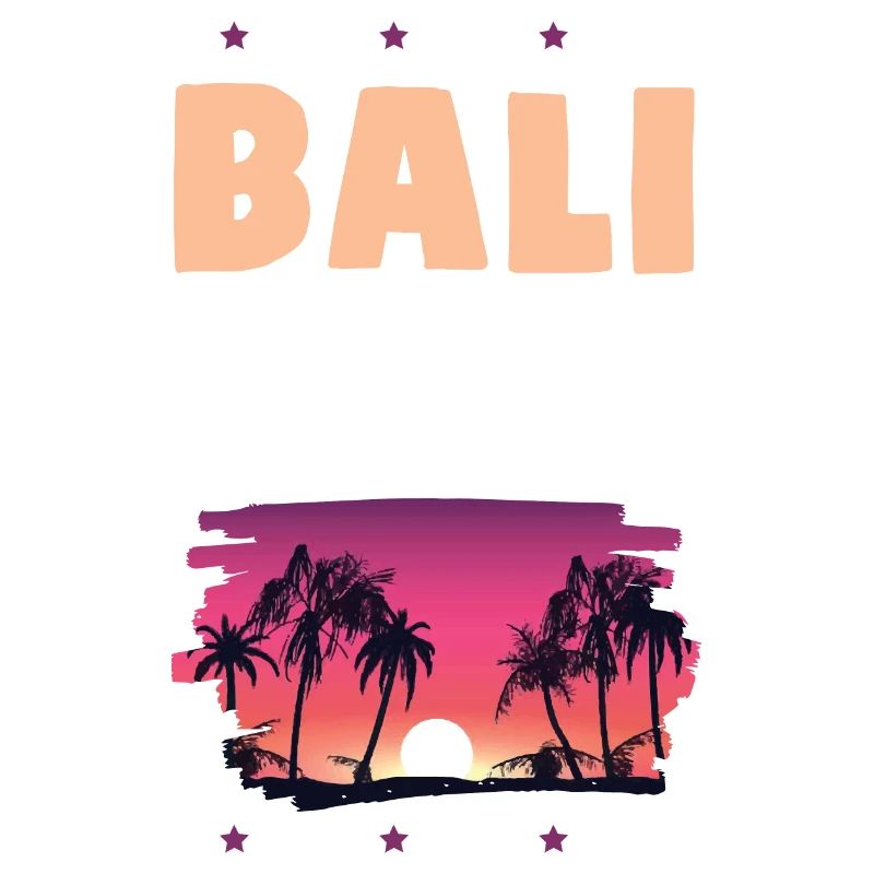 Bali 2022