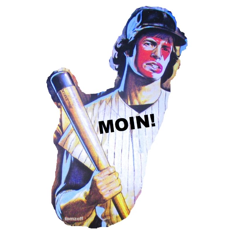 ZoffArt MOIN!