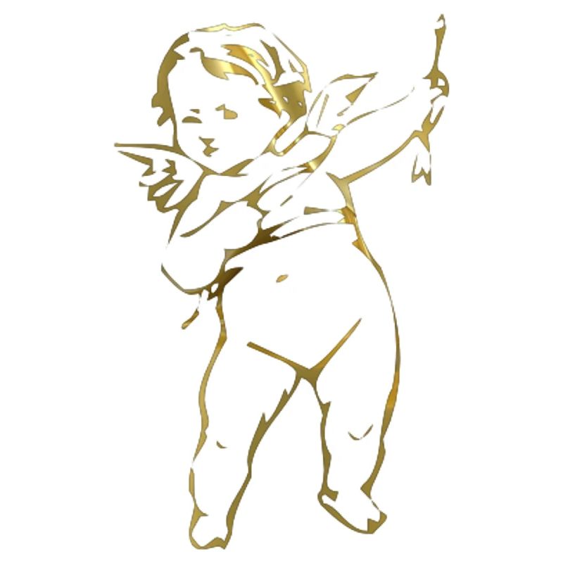 Engel