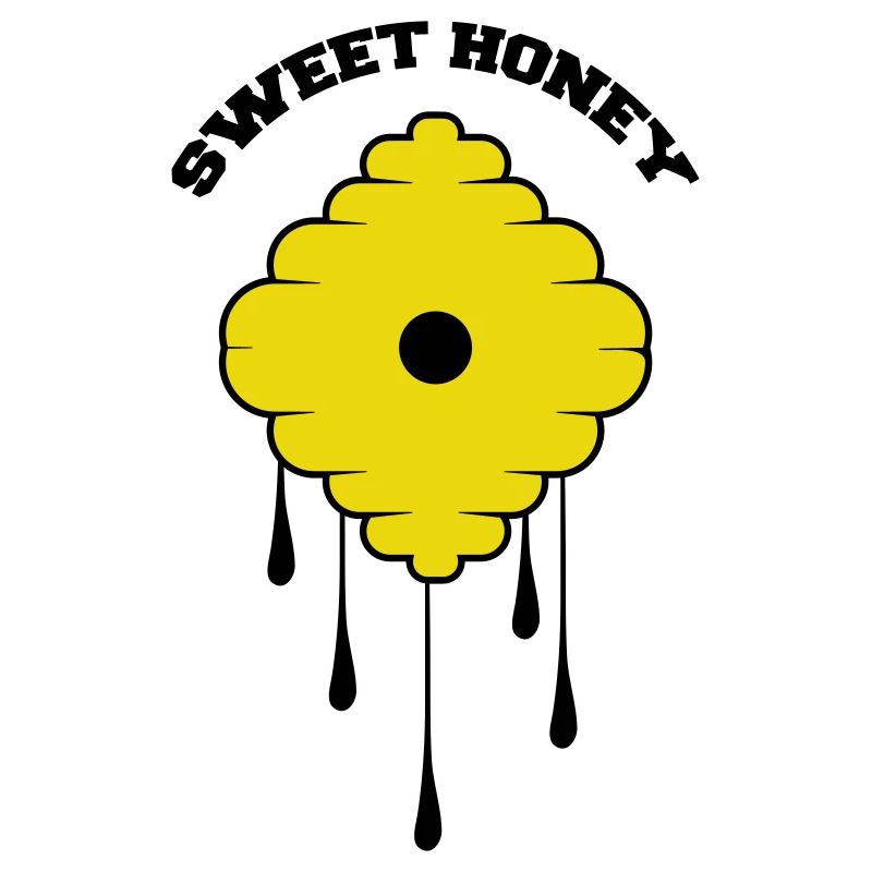 Sweet Honey