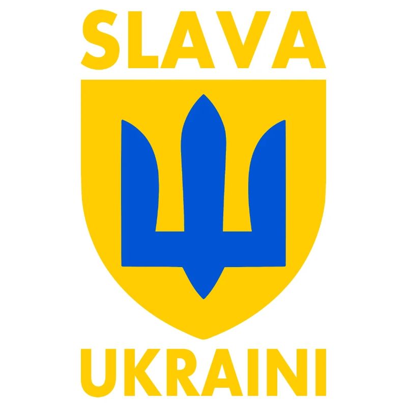 Ukraine