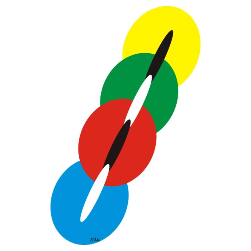 Kanal 1 groß