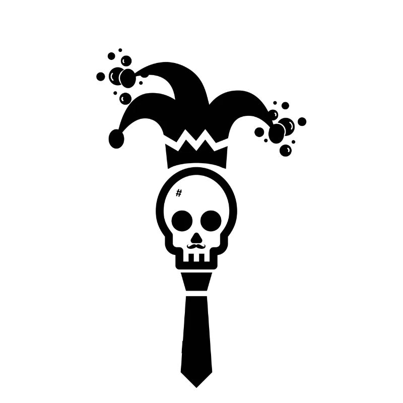 Style Death