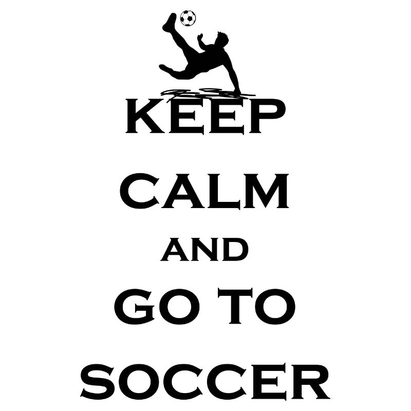 Fußball Soccer