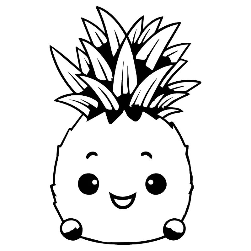 Pineapple