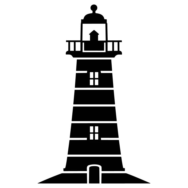 Leuchtturm