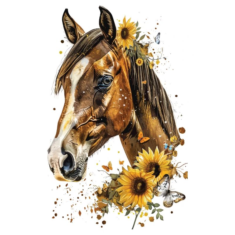 Clydesdale