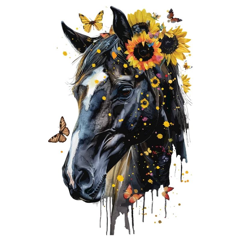 Thoroughbred