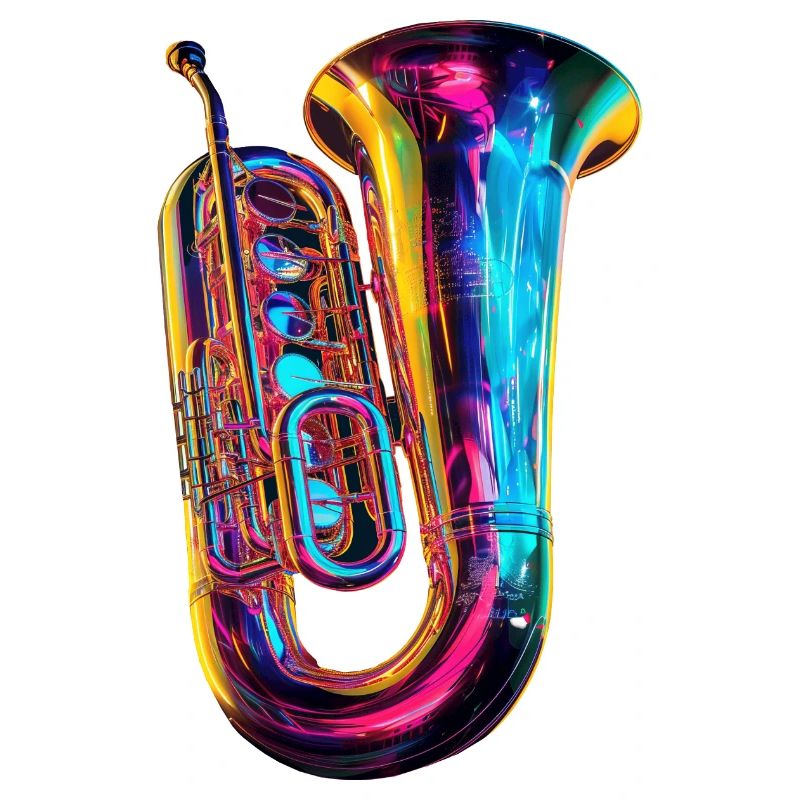 Tuba