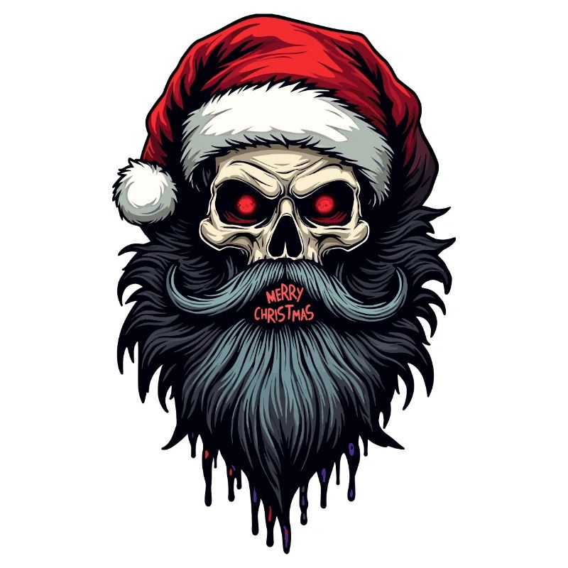 Claus X Mas
