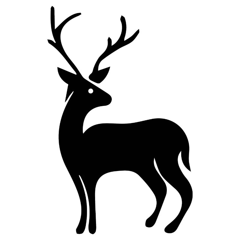 deer deer