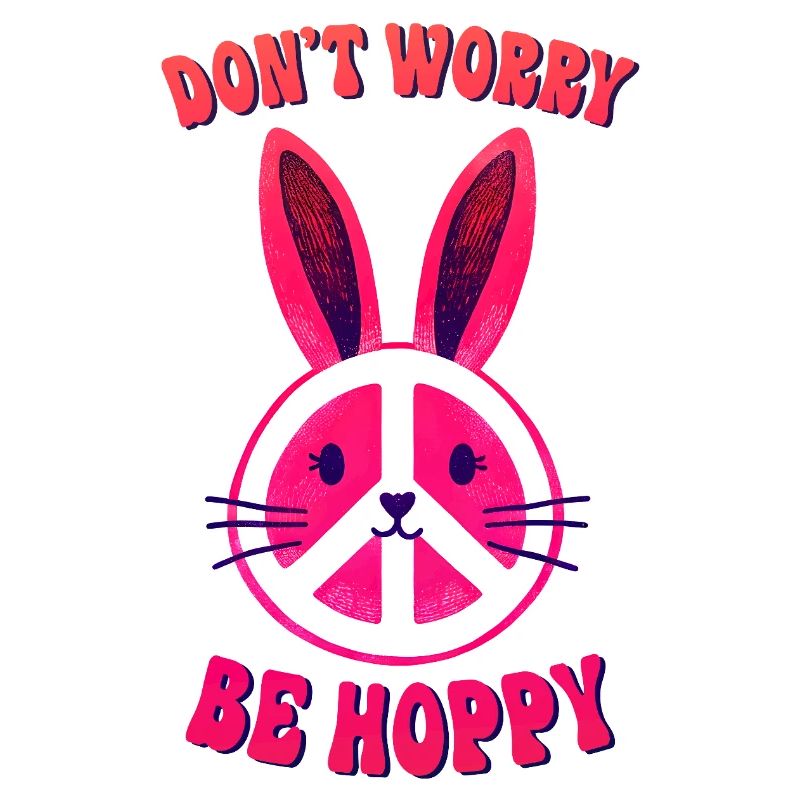 Easter Easter Bunny Easter Eve Easter Sunday Easter Egg Spring