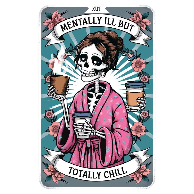 Tarotkarte