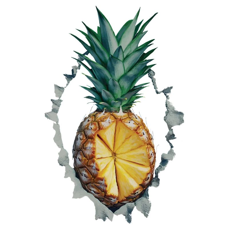 Ananas