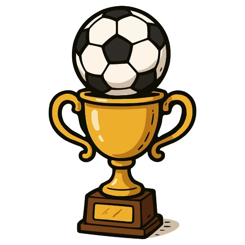 pokal