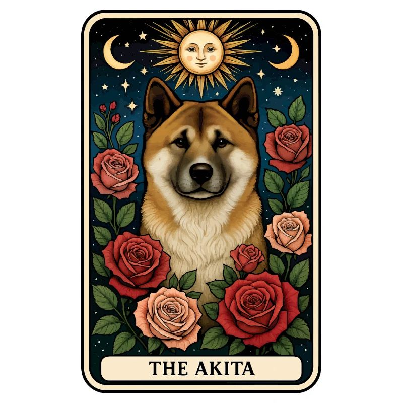 Akita
