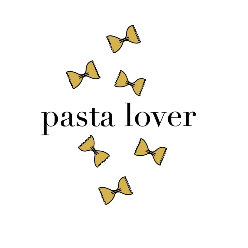 Pasta Nudel