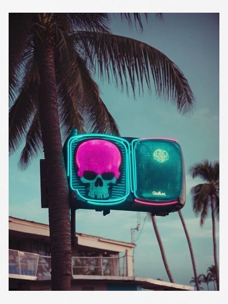 Cali