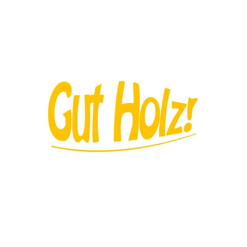 Gut Holz