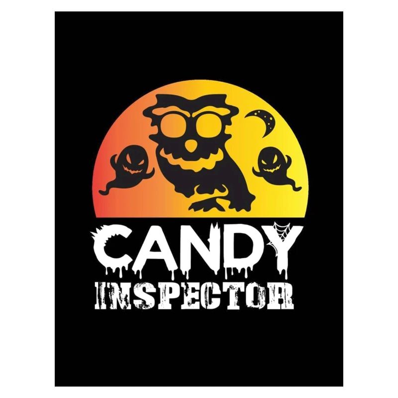 Candy Inspector
