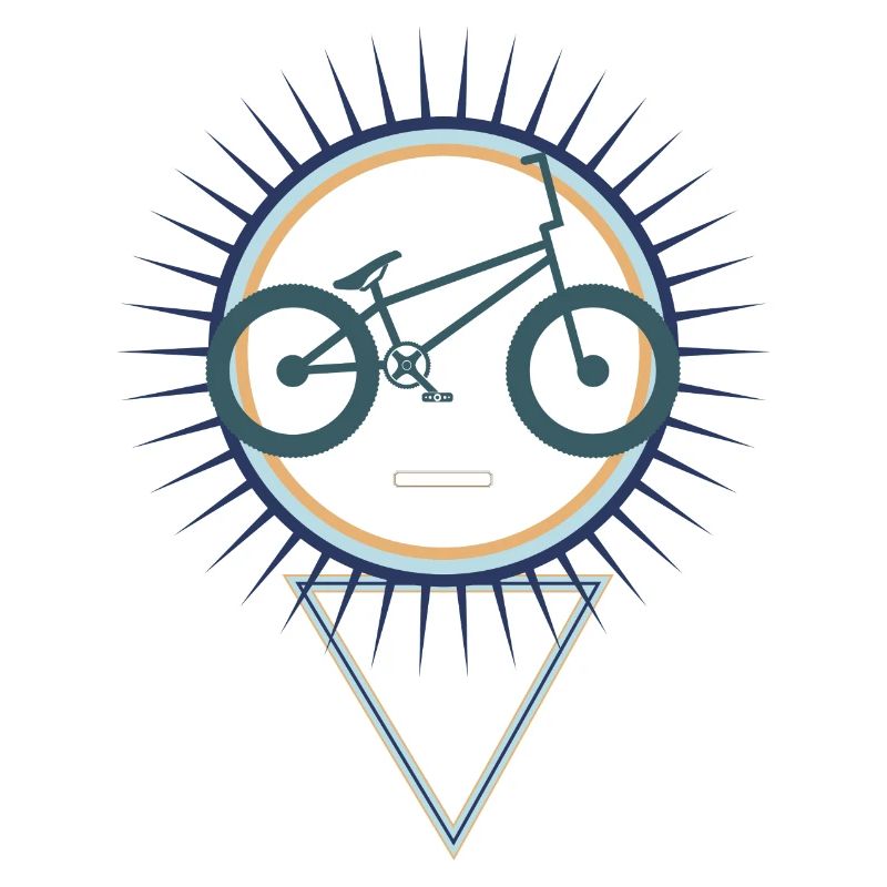 Der Bike-Nerd